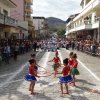 Desfile de  setesetenbro 101